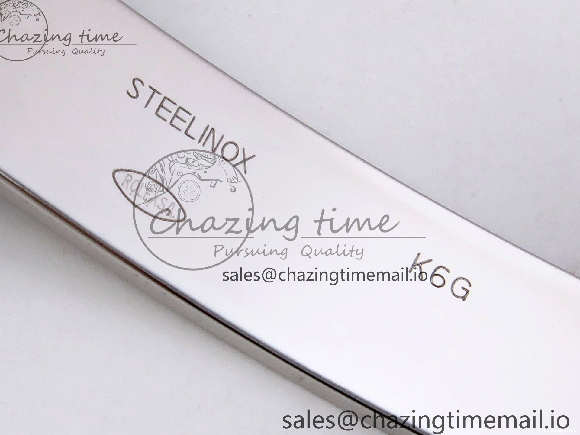 Best AAA Replica Sites 904L on VSF Dial DateJust FreshLook 1282 Edition 41 VS 126330 Green SS Jubilee Bracelet 1:1 Best 0115